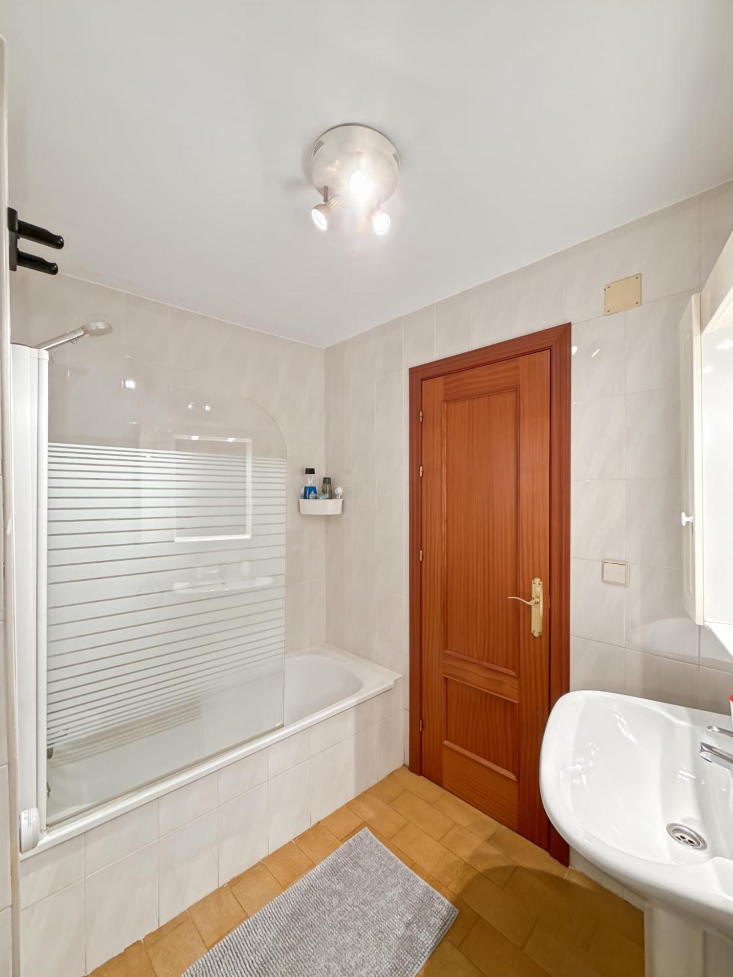 Exclusive Malaga Apartments With Cathedral Views And Auto Check-In Eksteriør billede