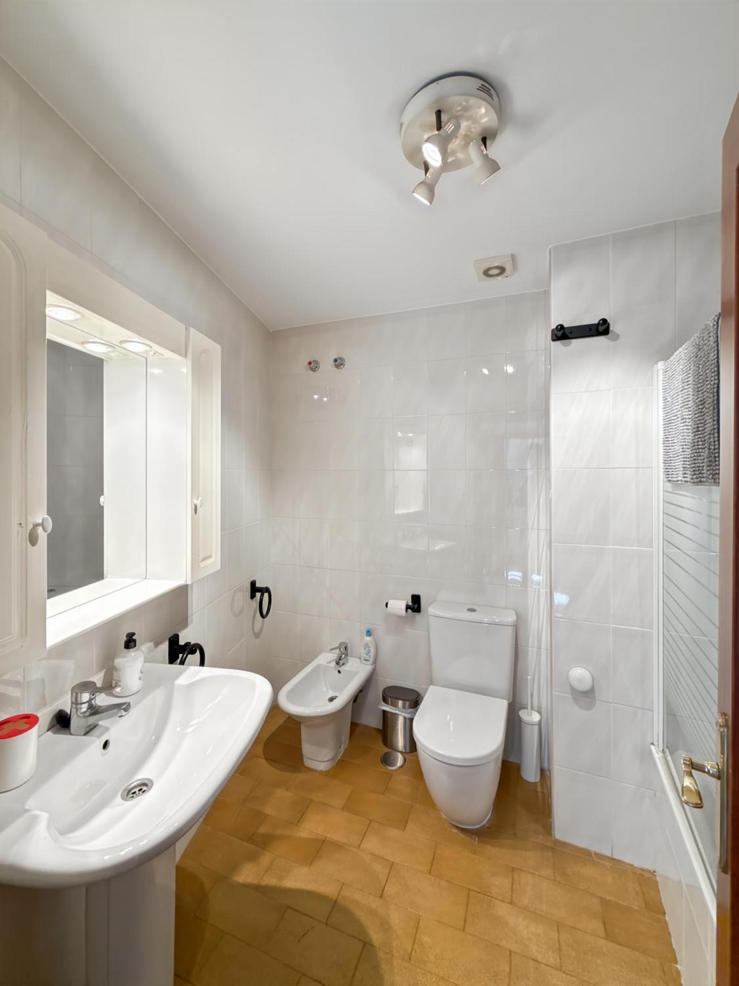 Exclusive Malaga Apartments With Cathedral Views And Auto Check-In Eksteriør billede
