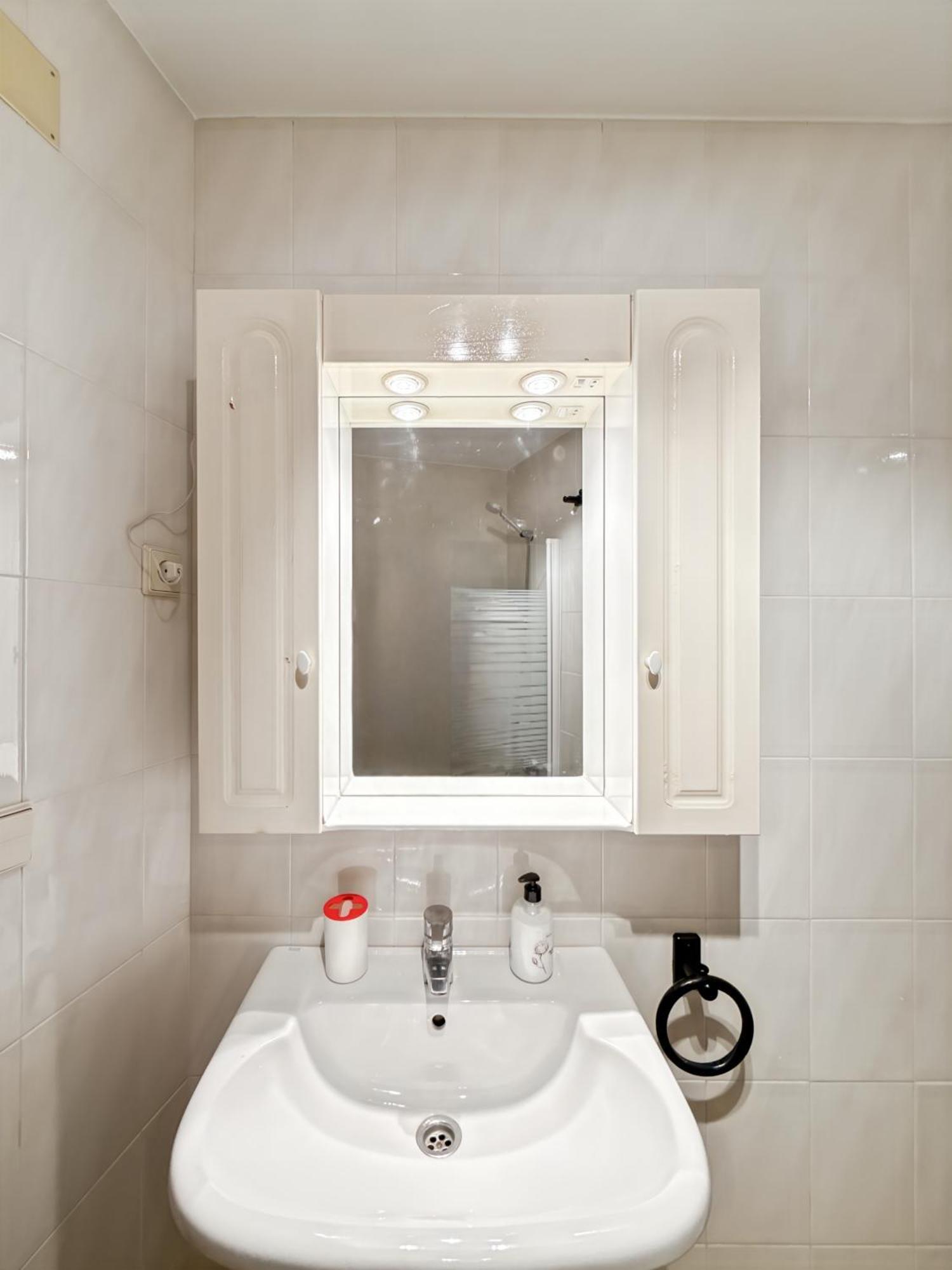 Exclusive Malaga Apartments With Cathedral Views And Auto Check-In Eksteriør billede