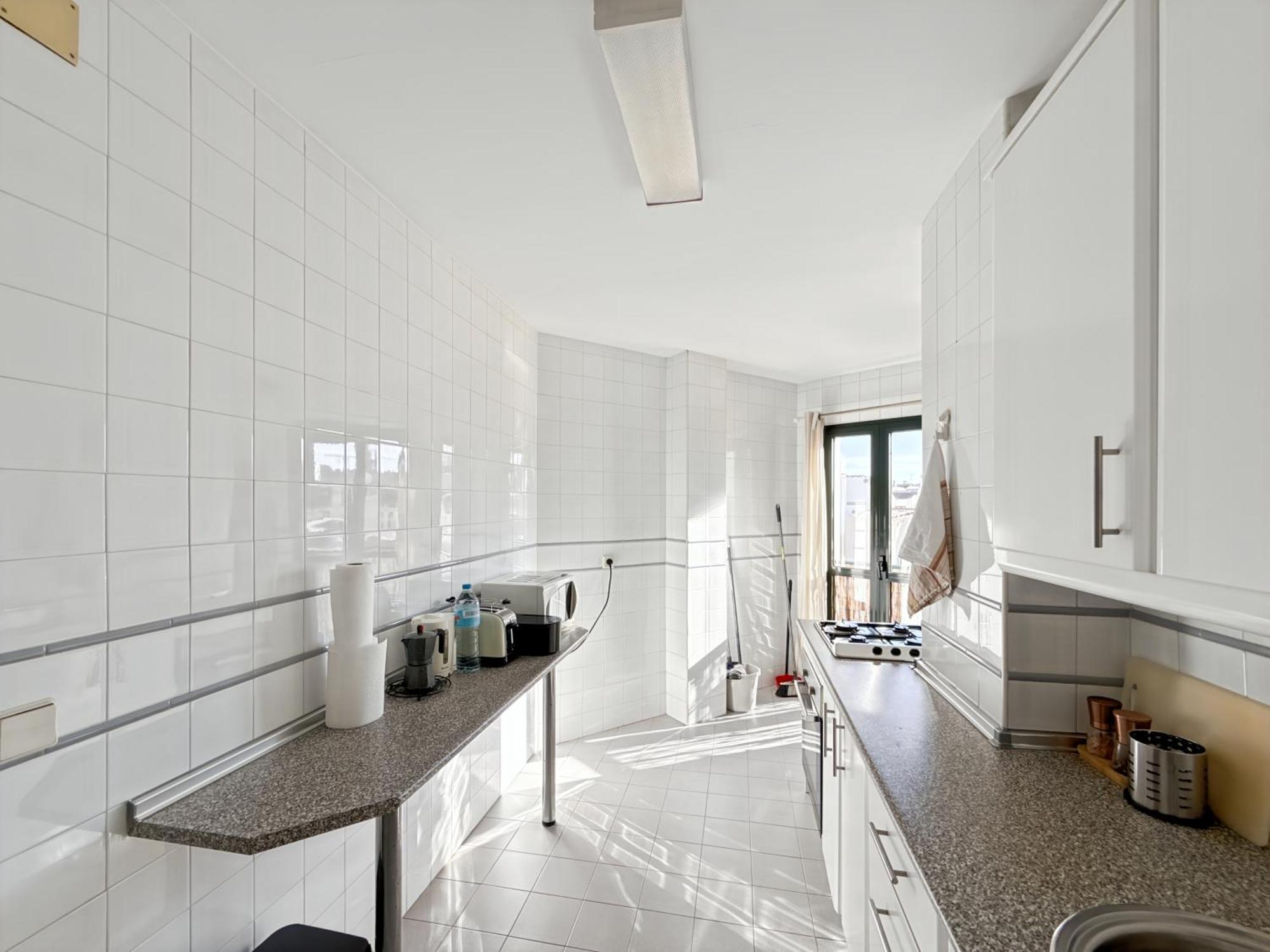 Exclusive Malaga Apartments With Cathedral Views And Auto Check-In Eksteriør billede
