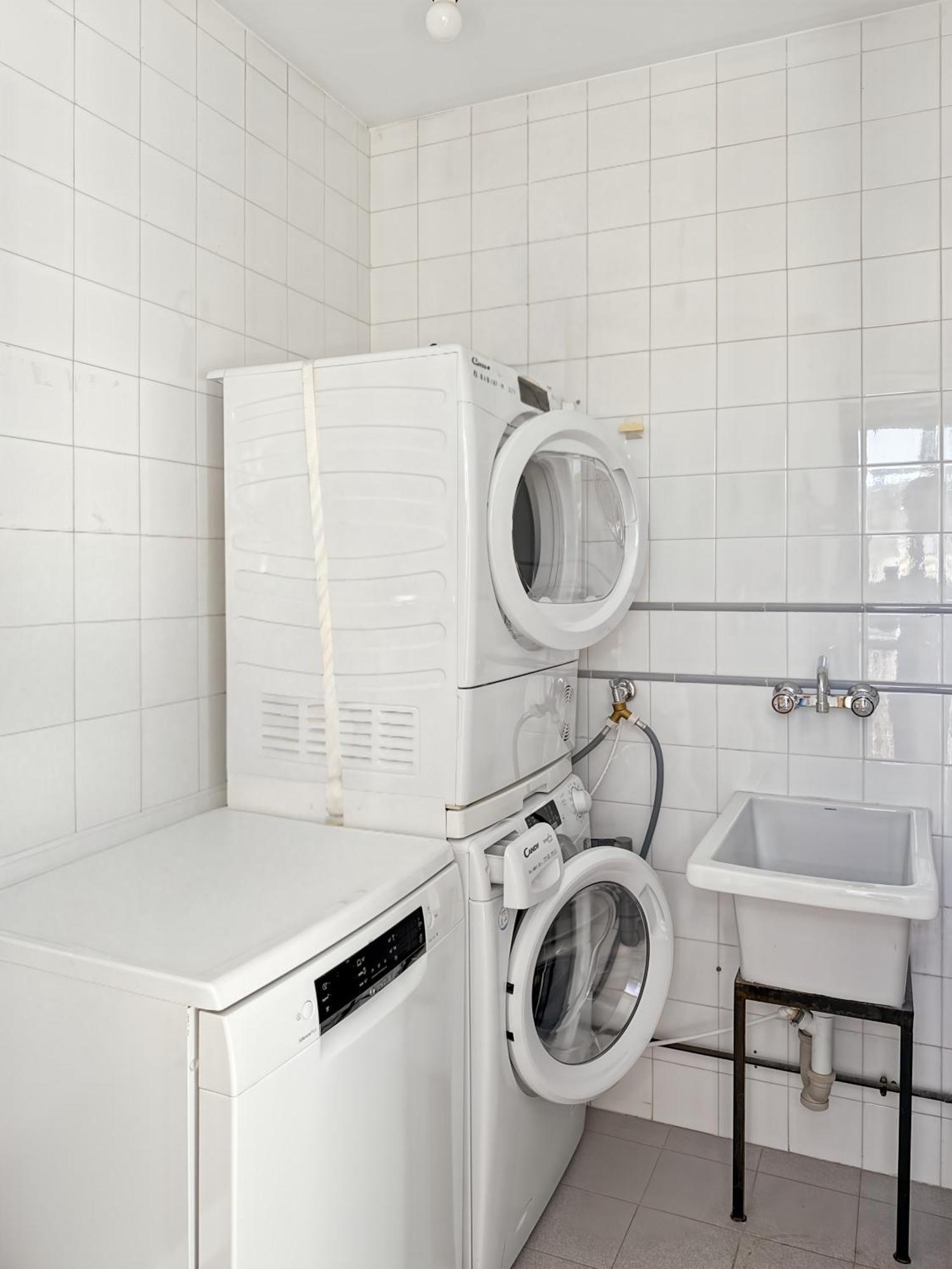 Exclusive Malaga Apartments With Cathedral Views And Auto Check-In Eksteriør billede
