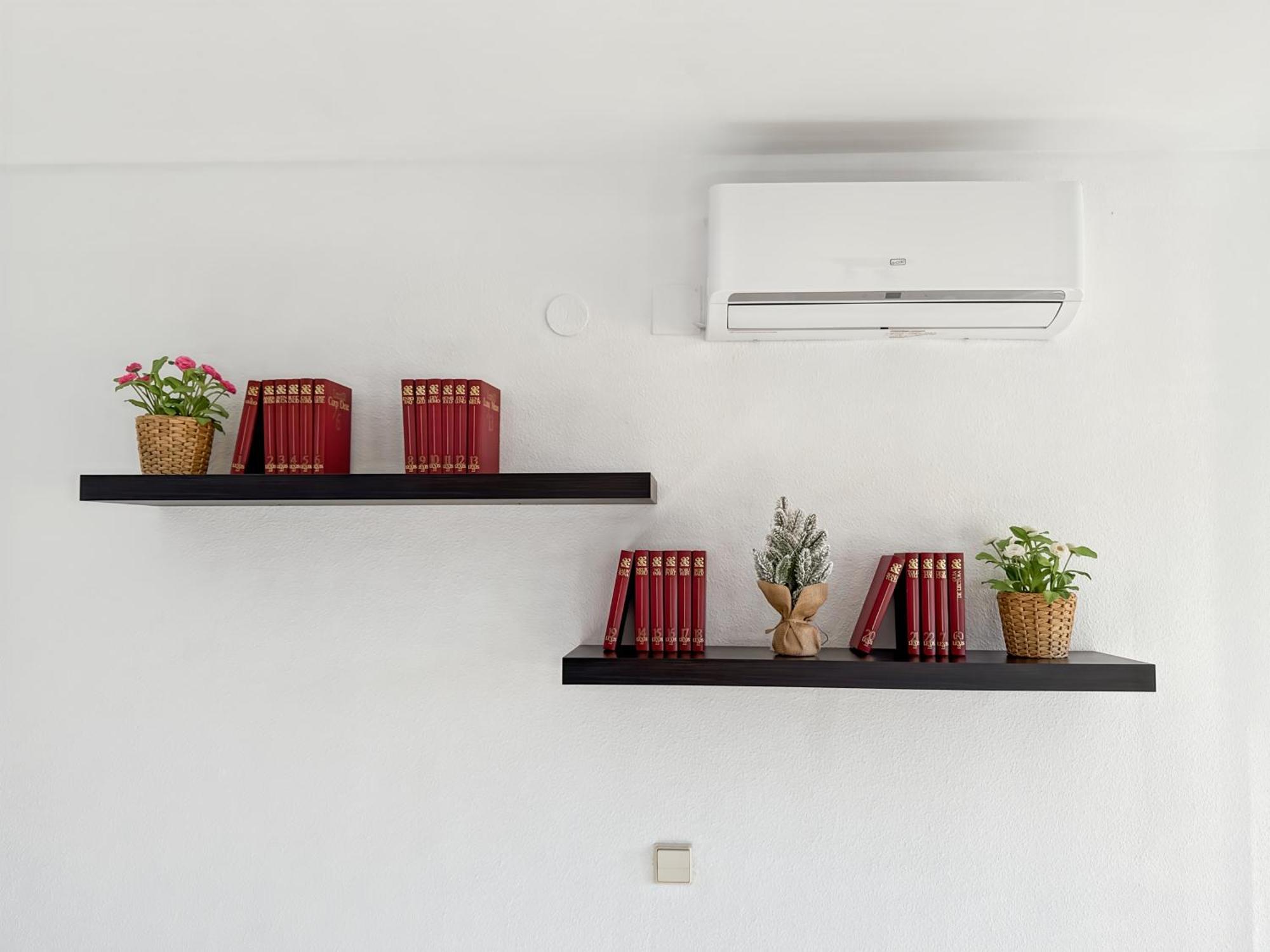 Exclusive Malaga Apartments With Cathedral Views And Auto Check-In Eksteriør billede